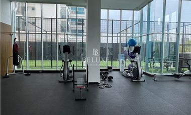 VENTA APARTAMENTO EN COSTA DEL ESTE PH TITANIUM (14)