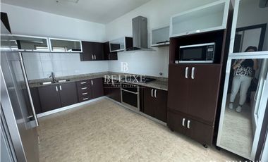 VENTA APARTAMENTO EN COSTA DEL ESTE PH TITANIUM (14)