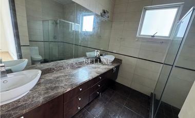 VENTA APARTAMENTO EN COSTA DEL ESTE PH TITANIUM (14)