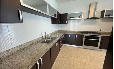 VENTA APARTAMENTO EN COSTA DEL ESTE PH TITANIUM (14)