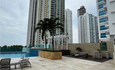 VENTA APARTAMENTO EN COSTA DEL ESTE PH TITANIUM (14)