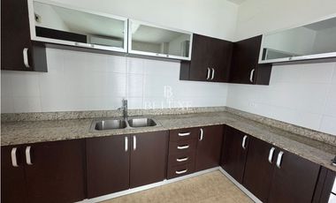 VENTA APARTAMENTO EN COSTA DEL ESTE PH TITANIUM (14)