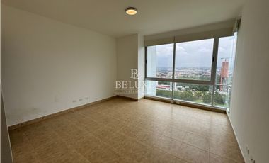 VENTA APARTAMENTO EN COSTA DEL ESTE PH TITANIUM (14)