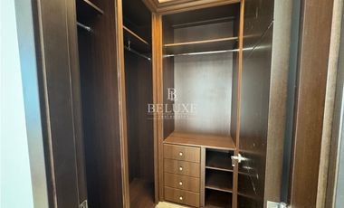 VENTA APARTAMENTO EN COSTA DEL ESTE PH TITANIUM (14)