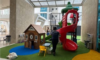 VENTA APARTAMENTO EN COSTA DEL ESTE PH TITANIUM (14)