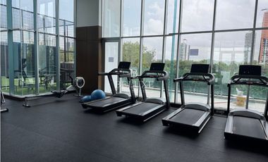 VENTA APARTAMENTO EN COSTA DEL ESTE PH TITANIUM (14)