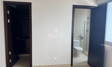 VENTA APARTAMENTO EN COSTA DEL ESTE PH TITANIUM (14)