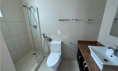 VENTA APARTAMENTO EN COSTA DEL ESTE PH TITANIUM (14)