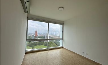 VENTA APARTAMENTO EN COSTA DEL ESTE PH TITANIUM (14)