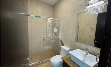 VENTA APARTAMENTO EN COSTA DEL ESTE PH TITANIUM (14)