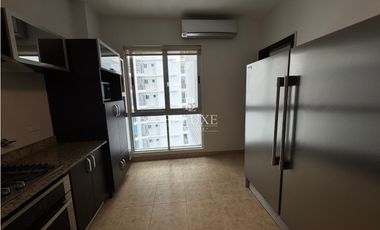 VENTA APARTAMENTO EN COSTA DEL ESTE PH TITANIUM (14)
