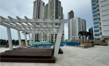 VENTA APARTAMENTO EN COSTA DEL ESTE PH TITANIUM (14)