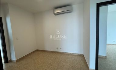 VENTA APARTAMENTO EN COSTA DEL ESTE PH TITANIUM (14)