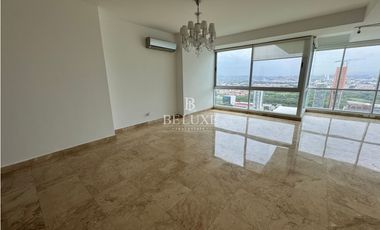 VENTA APARTAMENTO EN COSTA DEL ESTE PH TITANIUM (14)