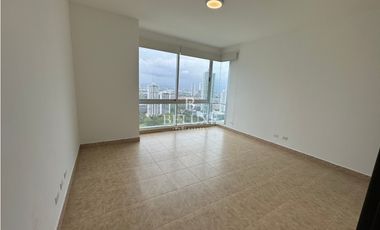 VENTA APARTAMENTO EN COSTA DEL ESTE PH TITANIUM (14)