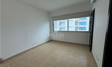 VENTA APARTAMENTO EN COSTA DEL ESTE PH TITANIUM (14)