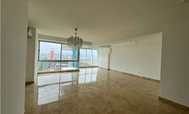 VENTA APARTAMENTO EN COSTA DEL ESTE PH TITANIUM (14)