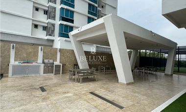 VENTA APARTAMENTO EN COSTA DEL ESTE PH TITANIUM (14)