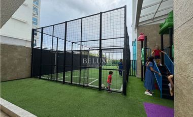 VENTA APARTAMENTO EN COSTA DEL ESTE PH TITANIUM (14)