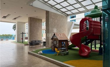 VENTA APARTAMENTO EN COSTA DEL ESTE PH TITANIUM (14)