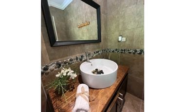 VENTA CASA DE CAMPO EN ALTOS DEL MARIA CV