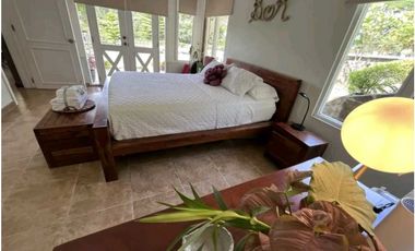 VENTA CASA DE CAMPO EN ALTOS DEL MARIA CV