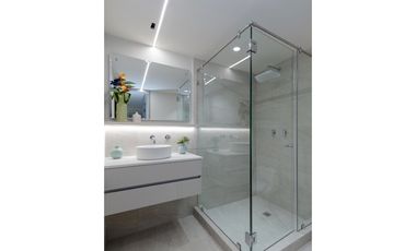 APARTAMENTOS EN PREVENTA ARMONA BELLA VISTA