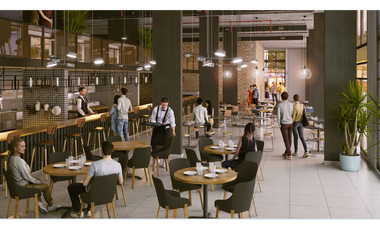 APARTAMENTOS EN PREVENTA ARMONA BELLA VISTA