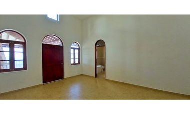 VENTA CASA LUJOSA EN  ALTOS DEL MARIA 2074M2 MLD