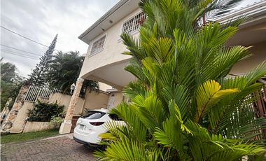 ALTOS DE PANAMA BOSQUE DE LAS CIBELES / 329M / DUPLEX CON TERRAZA JC