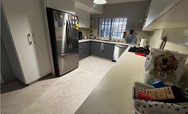 ALTOS DE PANAMA BOSQUE DE LAS CIBELES / 329M / DUPLEX CON TERRAZA JC