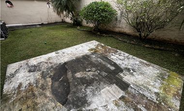 ALTOS DE PANAMA BOSQUE DE LAS CIBELES / 329M / DUPLEX CON TERRAZA JC