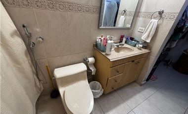 ALTOS DE PANAMA BOSQUE DE LAS CIBELES / 329M / DUPLEX CON TERRAZA JC