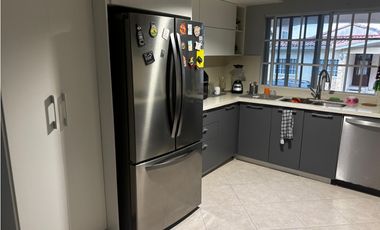 ALTOS DE PANAMA BOSQUE DE LAS CIBELES / 329M / DUPLEX CON TERRAZA JC