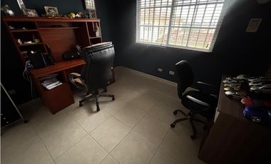 ALTOS DE PANAMA BOSQUE DE LAS CIBELES / 329M / DUPLEX CON TERRAZA JC