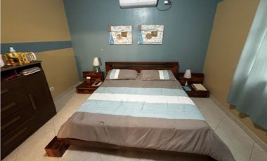 ALTOS DE PANAMA BOSQUE DE LAS CIBELES / 329M / DUPLEX CON TERRAZA JC