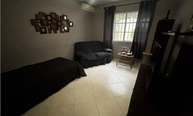 ALTOS DE PANAMA BOSQUE DE LAS CIBELES / 329M / DUPLEX CON TERRAZA JC