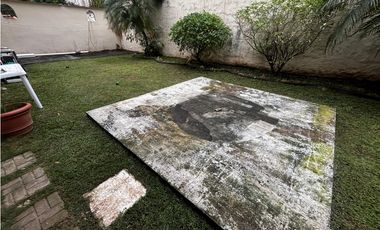 ALTOS DE PANAMA BOSQUE DE LAS CIBELES / 329M / DUPLEX CON TERRAZA JC