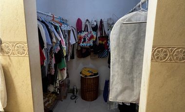 ALTOS DE PANAMA BOSQUE DE LAS CIBELES / 329M / DUPLEX CON TERRAZA JC