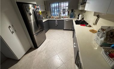 ALTOS DE PANAMA BOSQUE DE LAS CIBELES / 329M / DUPLEX CON TERRAZA JC