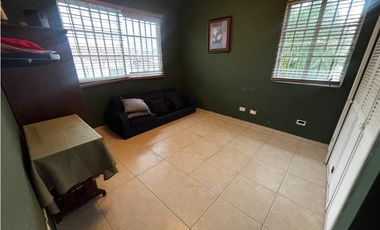 ALTOS DE PANAMA BOSQUE DE LAS CIBELES / 329M / DUPLEX CON TERRAZA JC