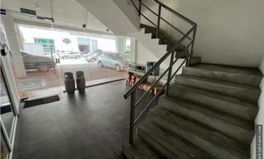 Se Alquila Bodega en Panama Viejo Business Center