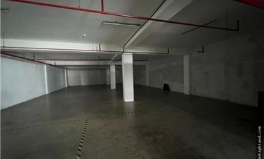 Se Alquila Bodega en Panama Viejo Business Center