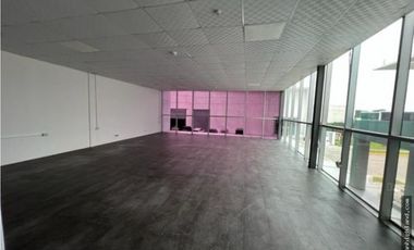 Se Alquila Bodega en Panama Viejo Business Center