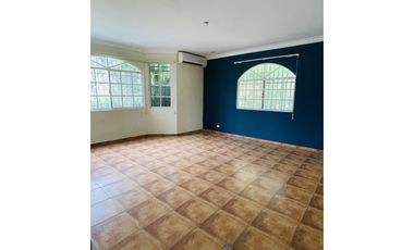 🌿 The Noble Refuge  / El Reugio Noble