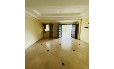 🌿 The Noble Refuge  / El Reugio Noble