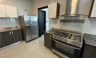 VENTA Y ALQUILER COSTA DEL ESTE AMOBLADO PH COUNTRY CLUB 427M2 MLD