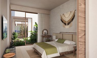 Venta de Casa, Seashore, Playa Caracol, Punta Chame - BONO