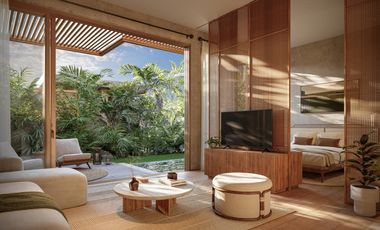 Venta de Casa, Seashore, Playa Caracol, Punta Chame - BONO