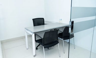 OFICINA / CALLE 50 / TORRE BICSA / 225M / DIVISIONES / 3 PARKING